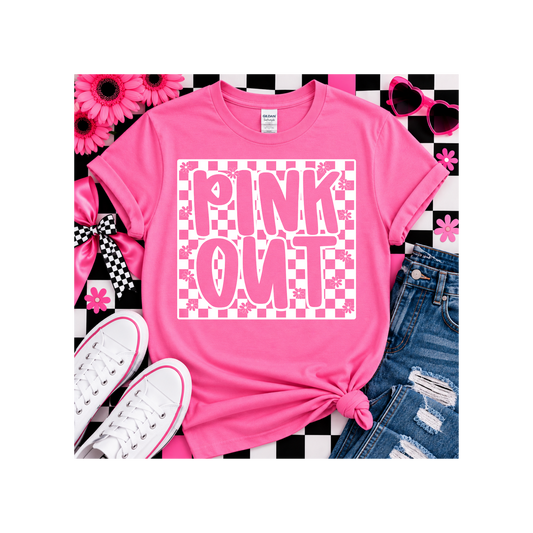 BREAST CANCER 3