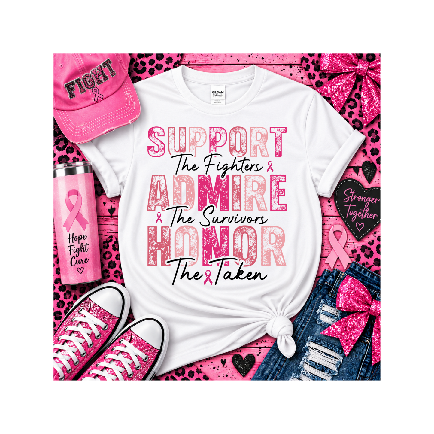 BREAST CANCER 13