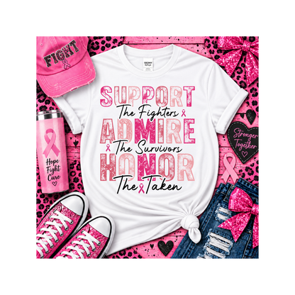 BREAST CANCER 13
