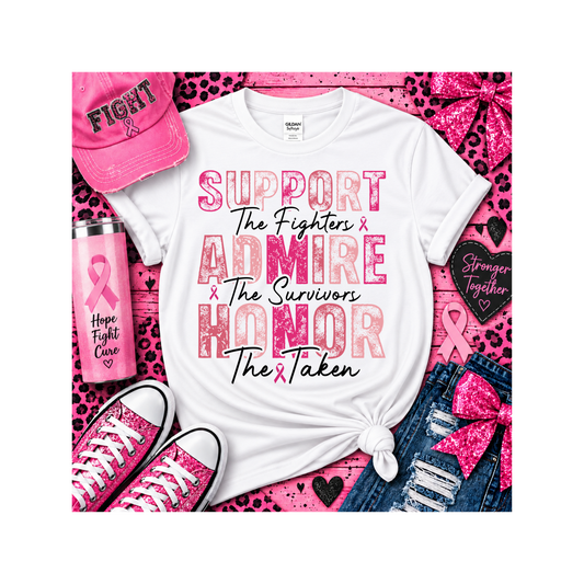 BREAST CANCER 13