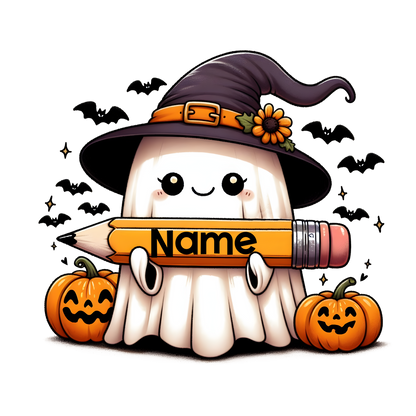 HALLOWEEN H50