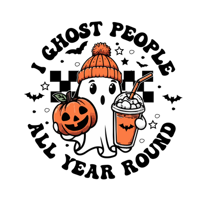 HALLOWEEN H54