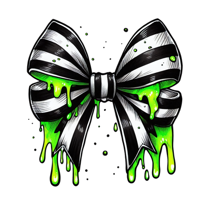 HALLOWEEN H69