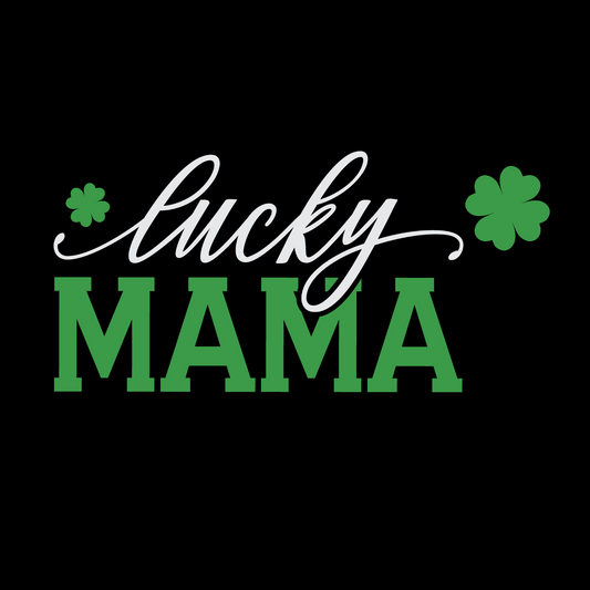 St. Patrick's ST123