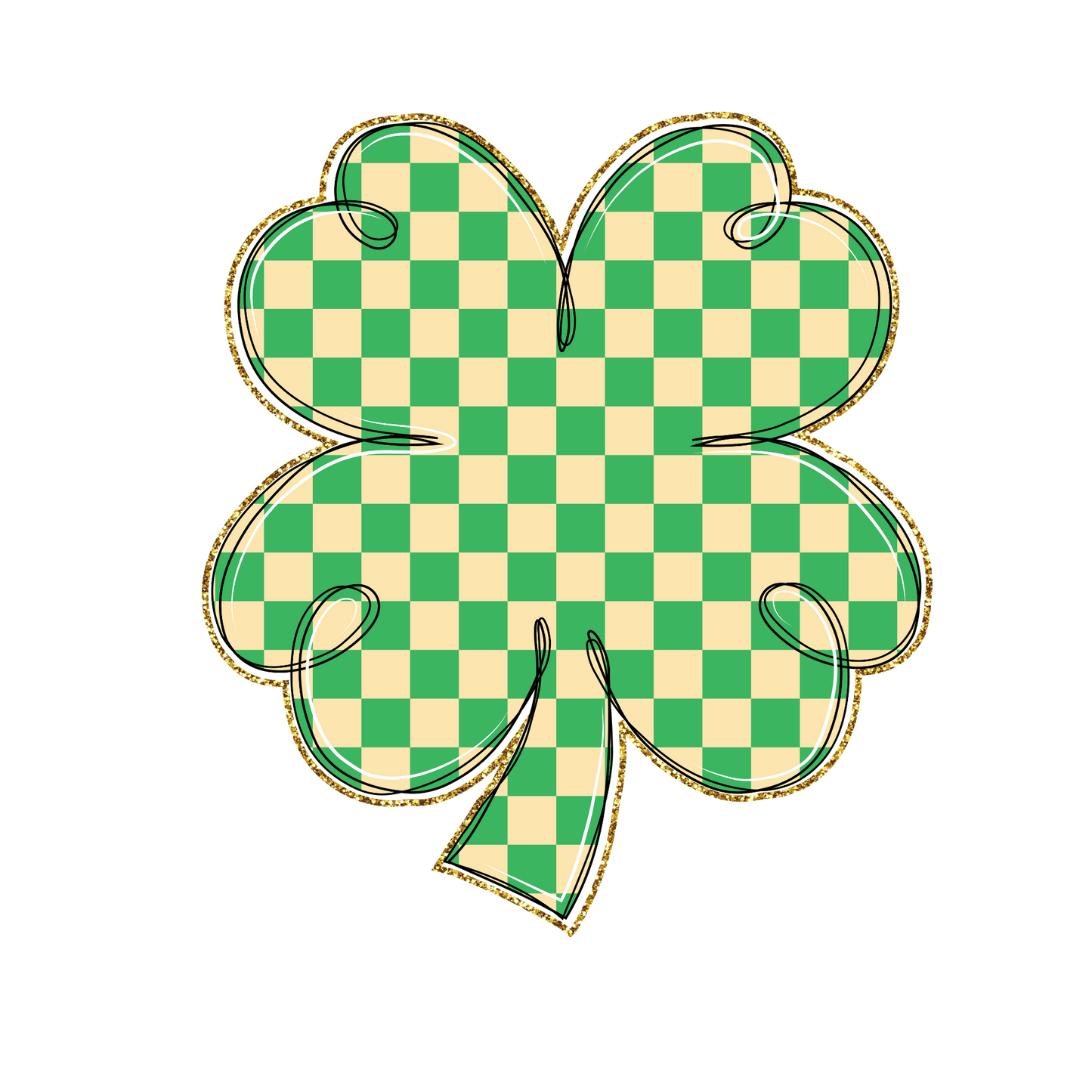 St. Patrick's ST105