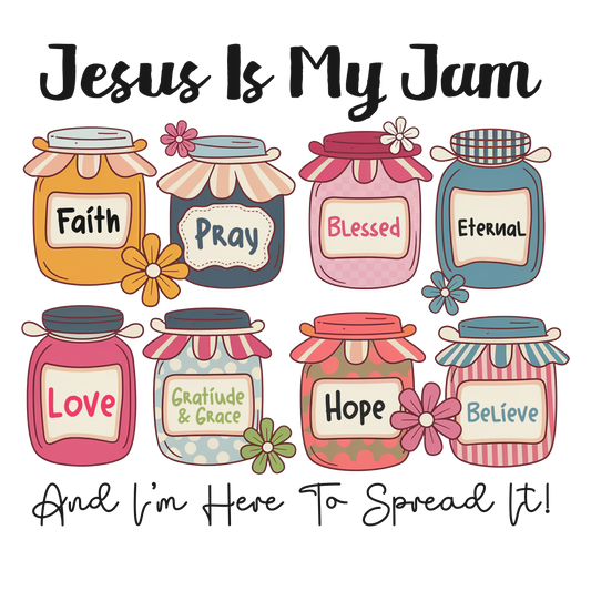 FAITH FA68