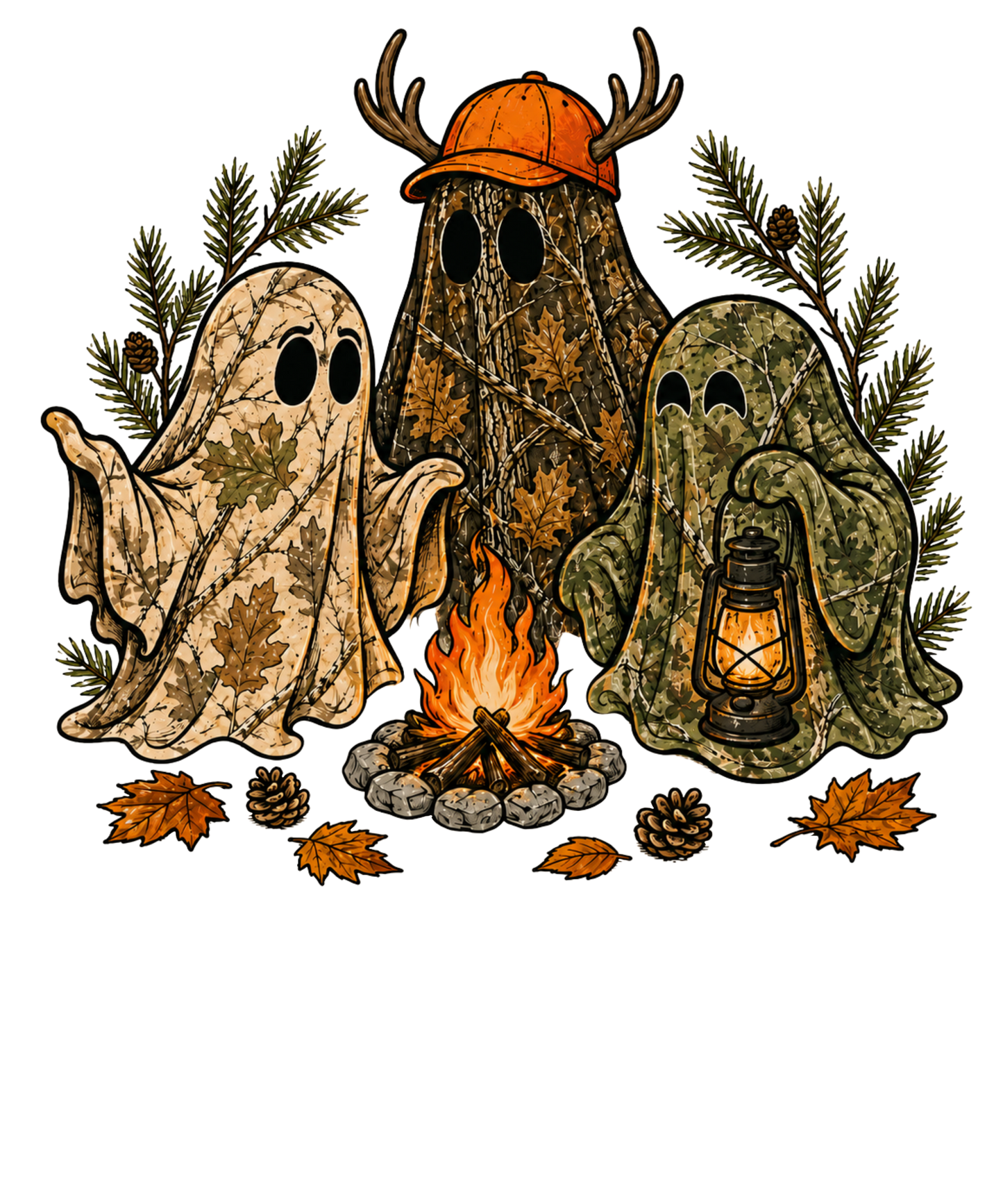 HALLOWEEN 14