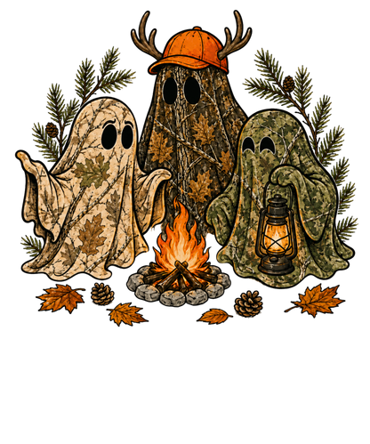HALLOWEEN 14