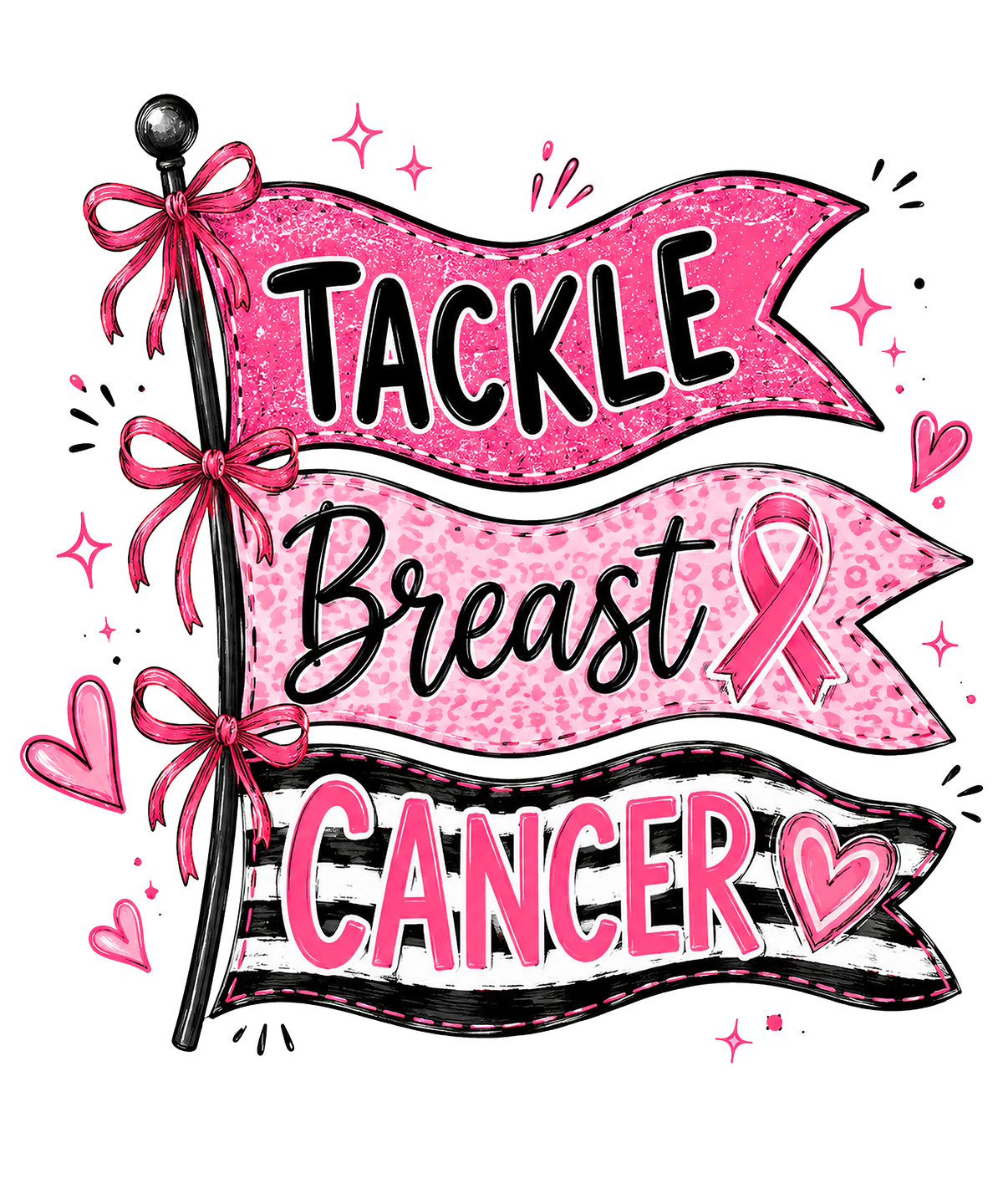 BREAST CANCER 1