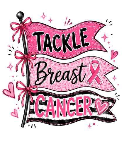 BREAST CANCER 1