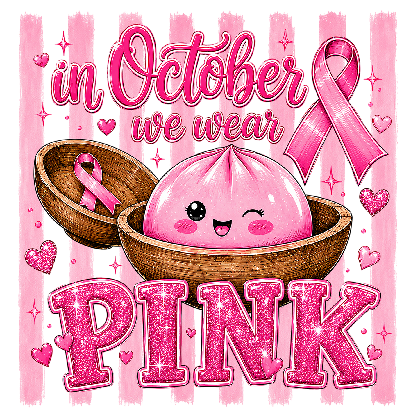 BREAST CANCER 2