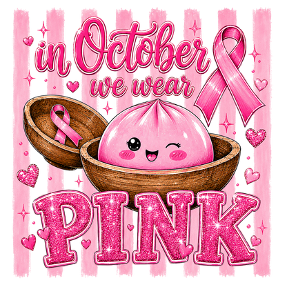 BREAST CANCER 2