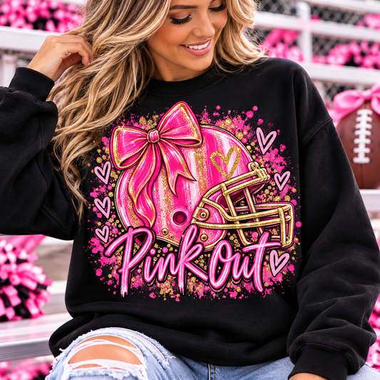 FOOTBALL 11