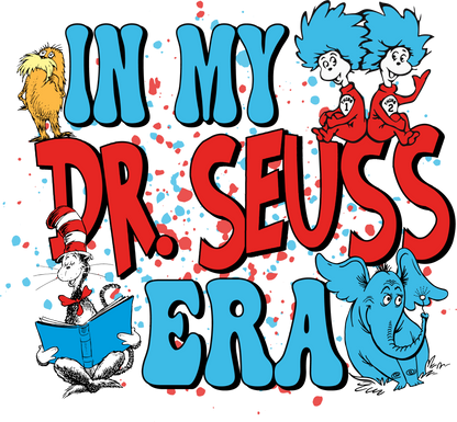 READ ACROSS AMERCIA R1