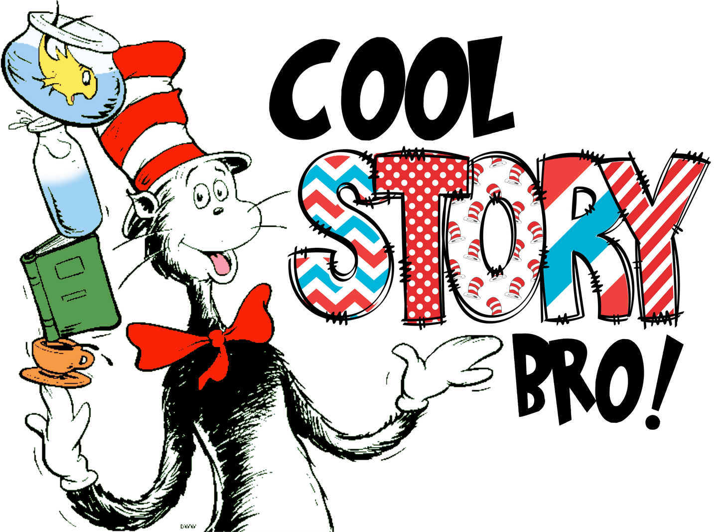 READ ACROSS AMERCIA R11