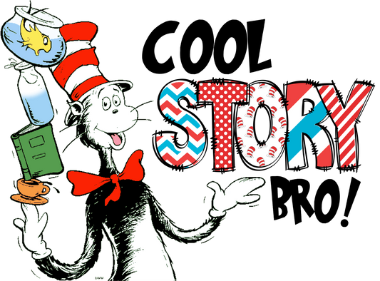 READ ACROSS AMERCIA R11