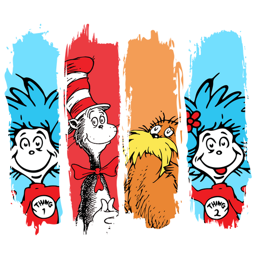 READ ACROSS AMERCIA R115