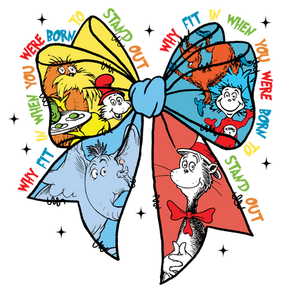 READ ACROSS AMERCIA R125