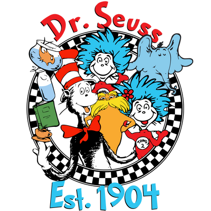 READ ACROSS AMERCIA R129