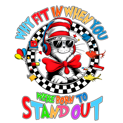 READ ACROSS AMERCIA R132