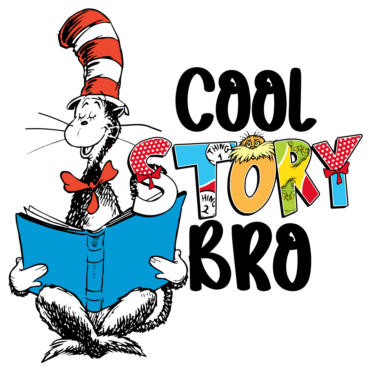 READ ACROSS AMERCIA R136