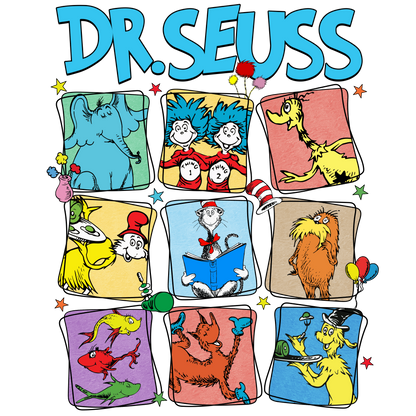 READ ACROSS AMERCIA R145