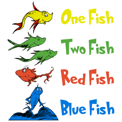 READ ACROSS AMERCIA R146