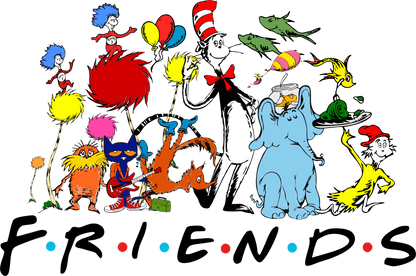 READ ACROSS AMERCIA R15