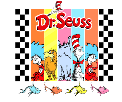 READ ACROSS AMERCIA R23
