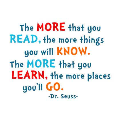 READ ACROSS AMERCIA R26