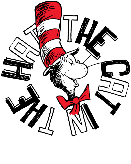 READ ACROSS AMERCIA R27