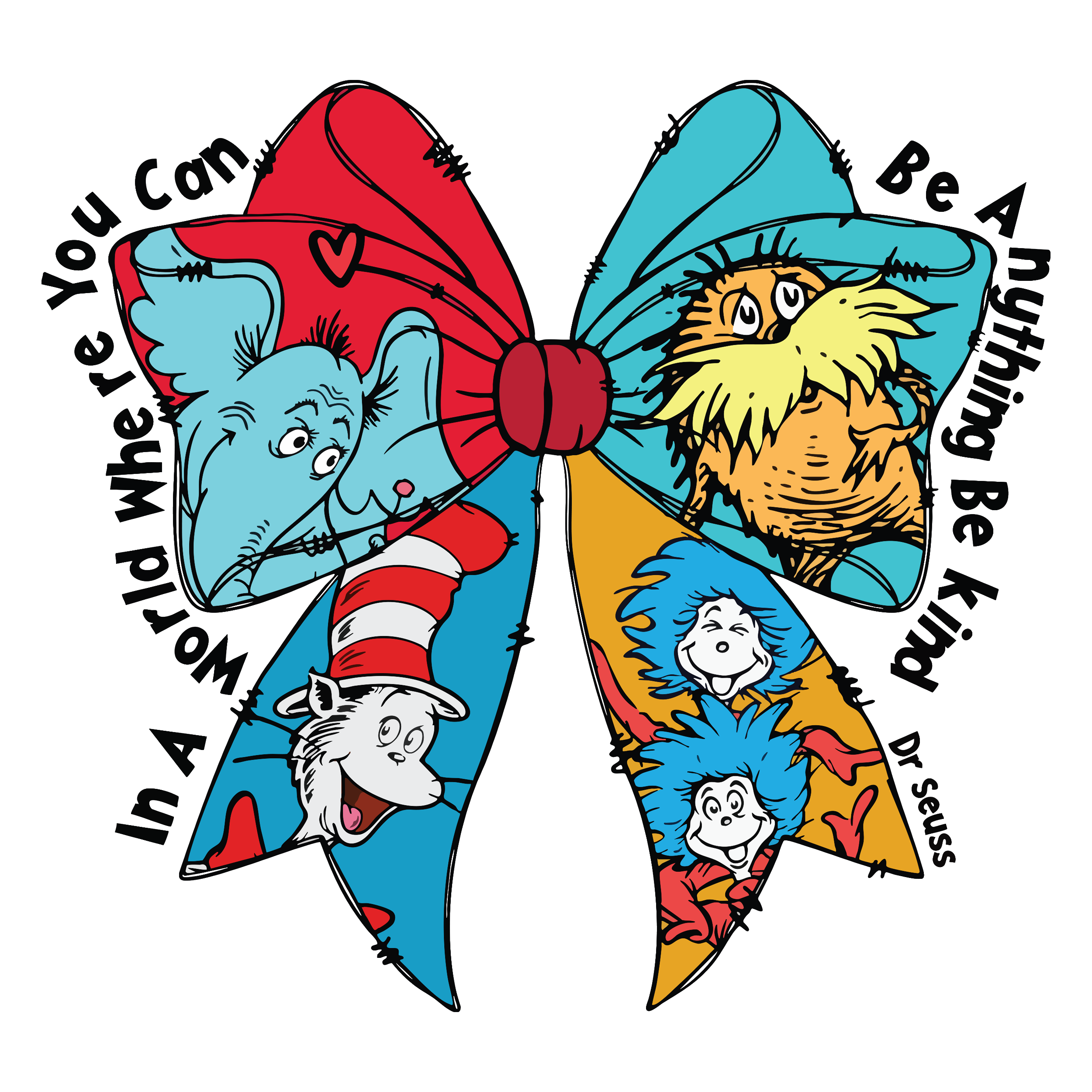 READ ACROSS AMERCIA R33 โ Shell's Print Shop