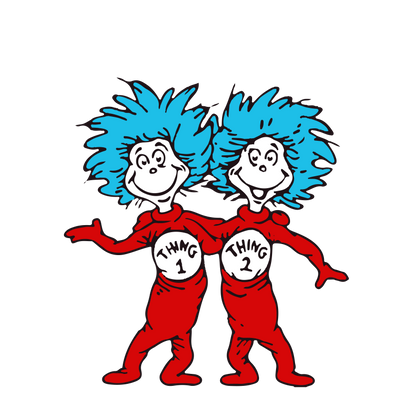 READ ACROSS AMERCIA R40
