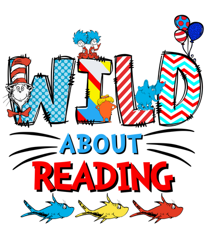 READ ACROSS AMERCIA R46