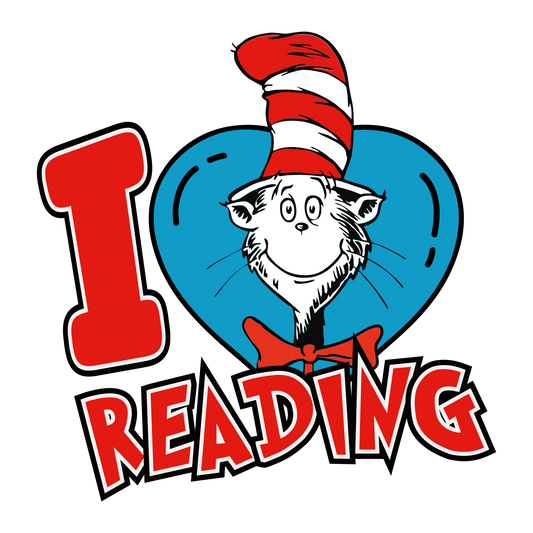 READ ACROSS AMERCIA R52