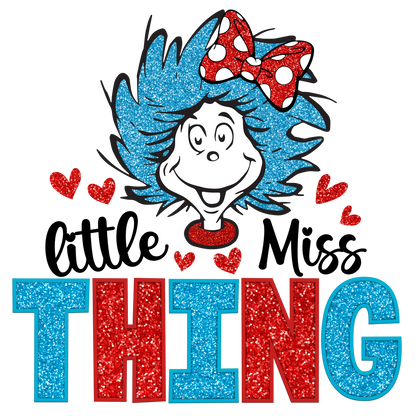 READ ACROSS AMERCIA R55