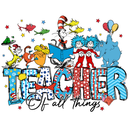 READ ACROSS AMERCIA R57