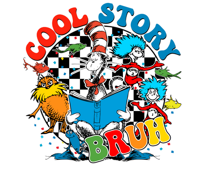 READ ACROSS AMERCIA R59