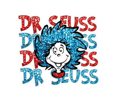 READ ACROSS AMERCIA R66