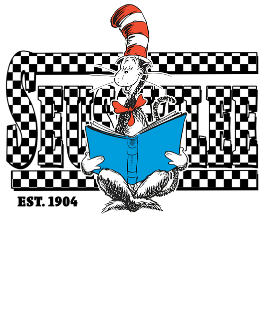 READ ACROSS AMERCIA R70