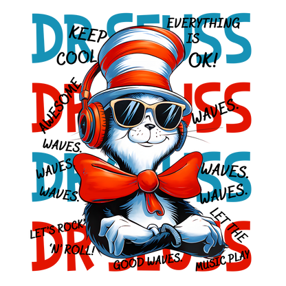 READ ACROSS AMERCIA R72
