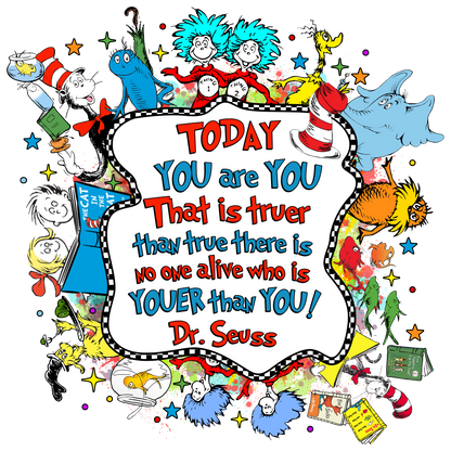 READ ACROSS AMERCIA R76