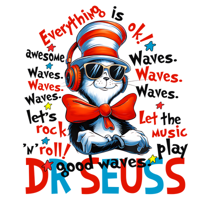 READ ACROSS AMERCIA R77