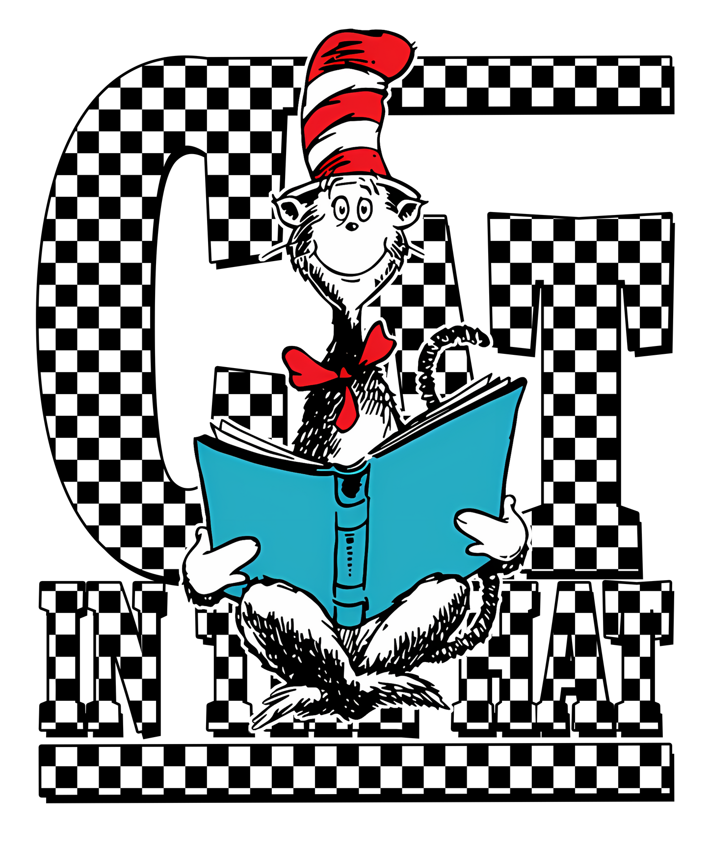 READ ACROSS AMERCIA R81