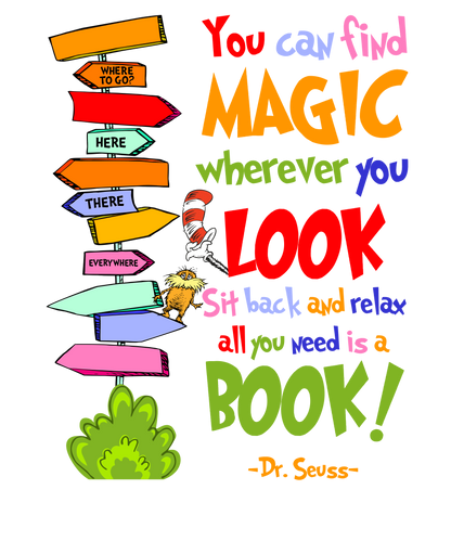 READ ACROSS AMERCIA R82