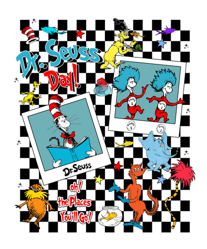 READ ACROSS AMERCIA R95