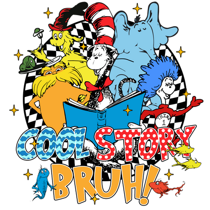 READ ACROSS AMERCIA R99