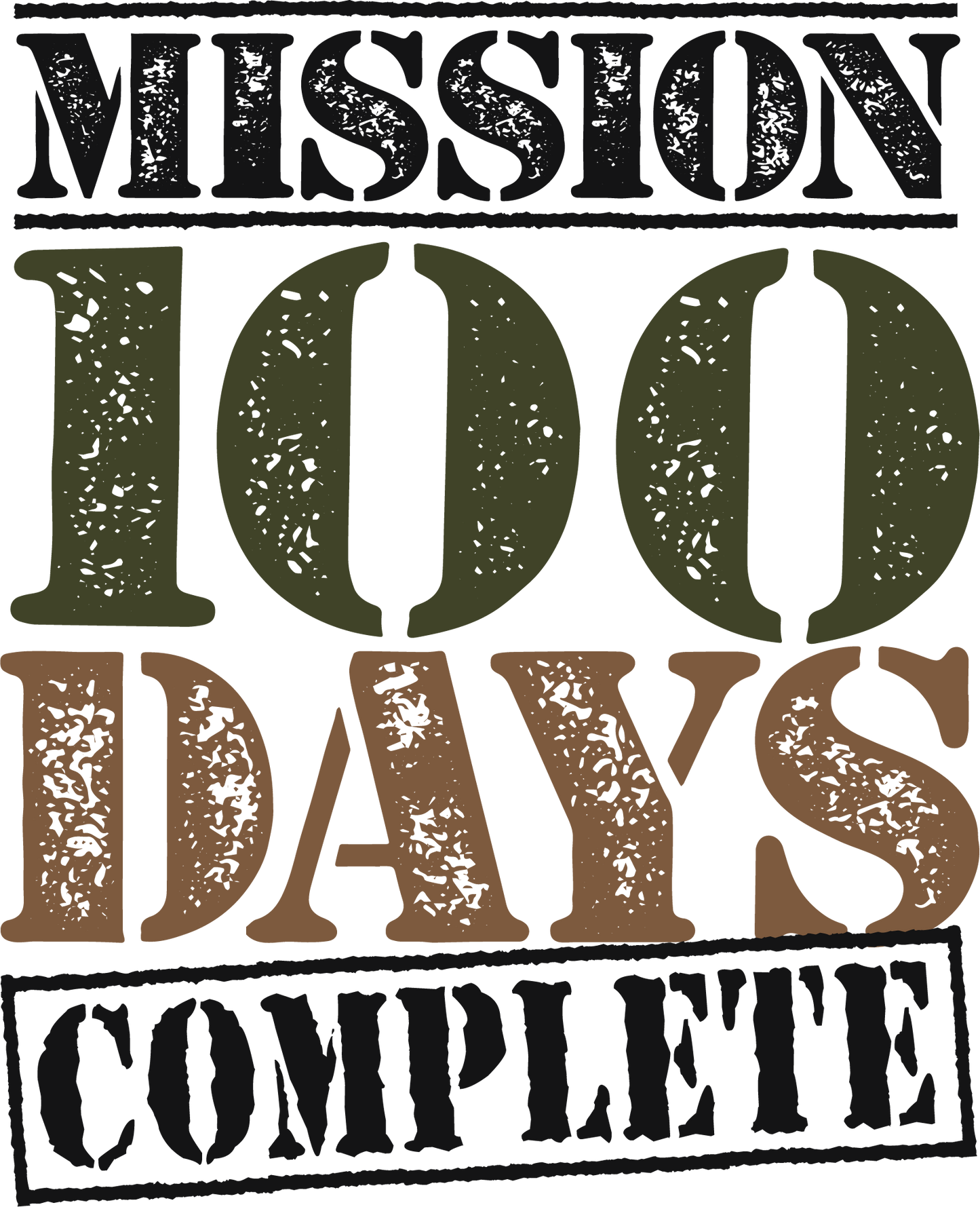 100 DAYS OF SCHOOL S27