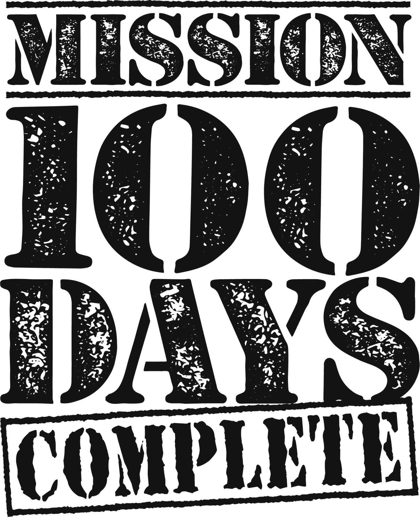 100 DAYS OF SCHOOL S29