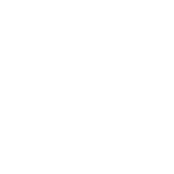 Shell Print Shop